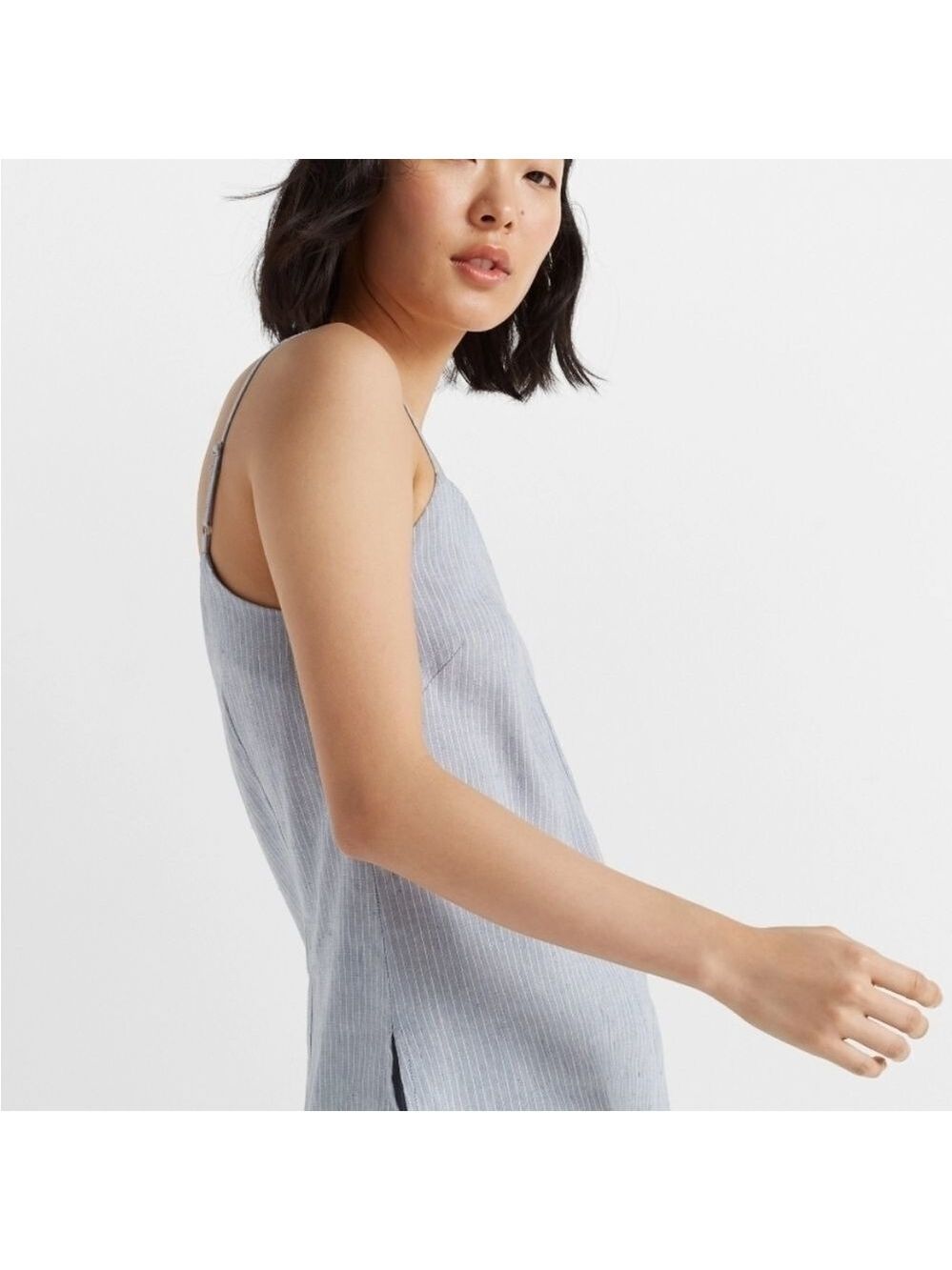 Club Monaco Cami Casual